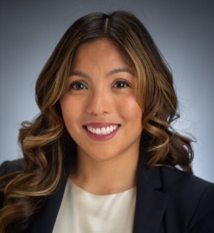 ThursdayOpEdMug-Susie-Loyacona-