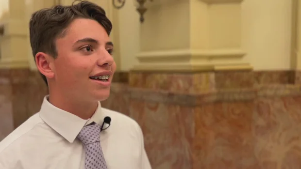 civics-bee-5pkg-frame-1235