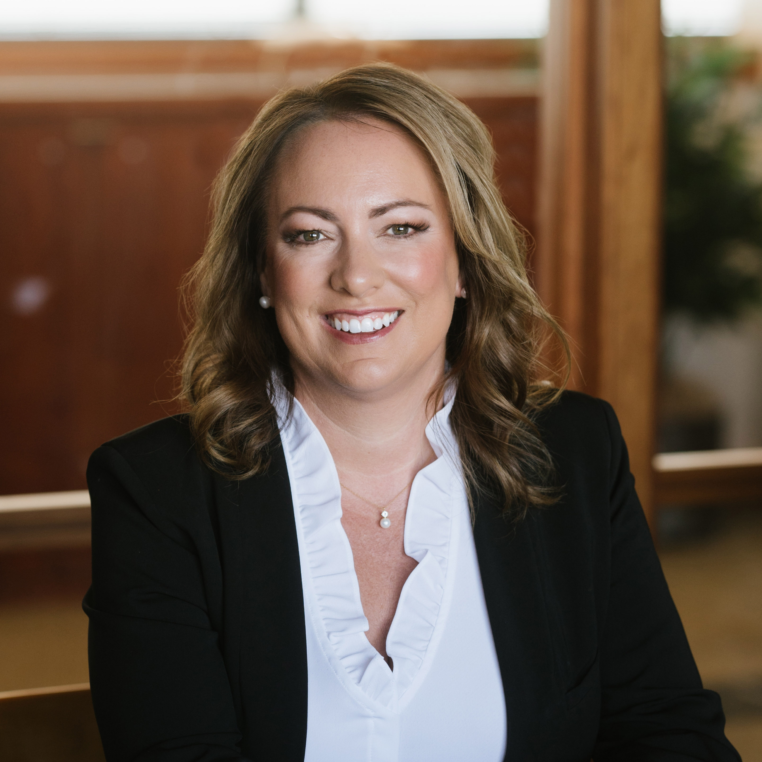 Daniels Fund President & CEO Hanna Skandera Headshot 2