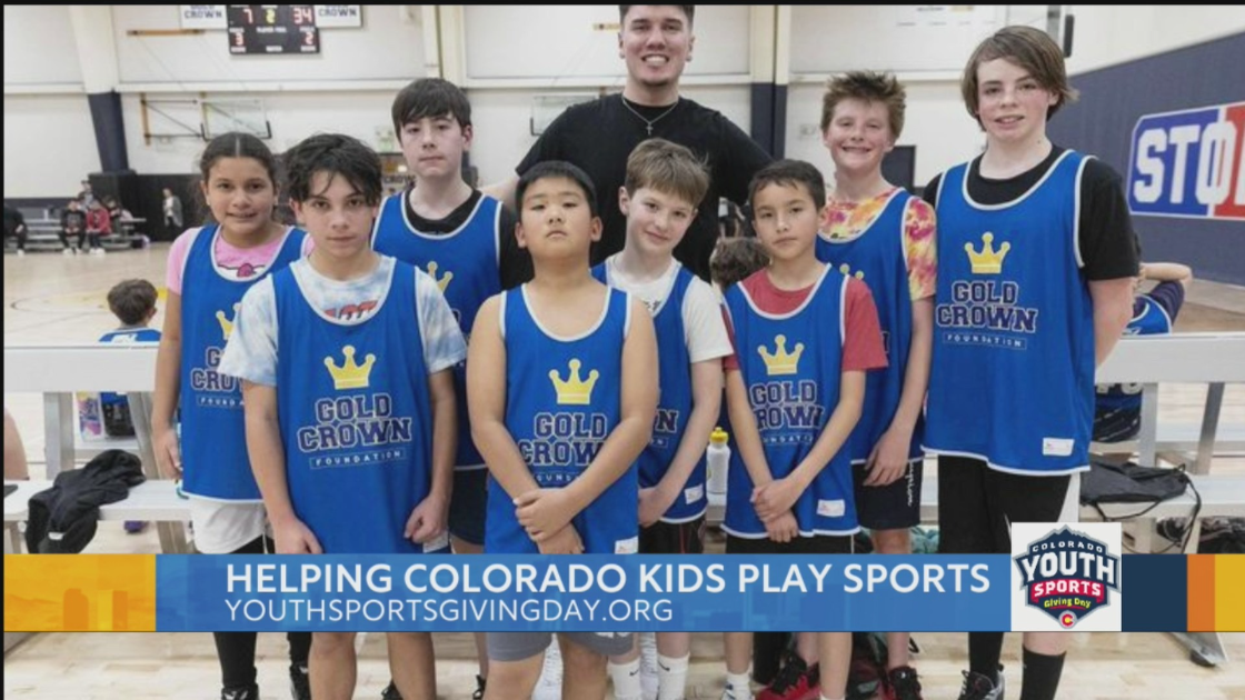 youth-sports-giving-day